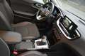 Kia XCeed 1.6 GDi HYBRIDE Business Automaat/Camera/LineAssis Gris - thumbnail 24
