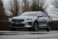 Kia XCeed 1.6 GDi HYBRIDE Business Automaat/Camera/LineAssis Gris - thumbnail 3