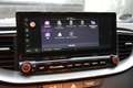 Kia XCeed 1.6 GDi HYBRIDE Business Automaat/Camera/LineAssis Gris - thumbnail 28