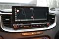 Kia XCeed 1.6 GDi HYBRIDE Business Automaat/Camera/LineAssis Gris - thumbnail 11