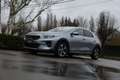 Kia XCeed 1.6 GDi HYBRIDE Business Automaat/Camera/LineAssis Gris - thumbnail 2