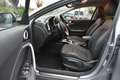 Kia XCeed 1.6 GDi HYBRIDE Business Automaat/Camera/LineAssis Gris - thumbnail 23