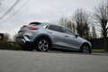 Kia XCeed 1.6 GDi HYBRIDE Business Automaat/Camera/LineAssis Gris - thumbnail 5
