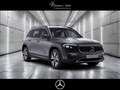 Mercedes-Benz EQB 250 PROGRESSIVE-ADV.+KAM.+LED+TOTW.+ Gris - thumbnail 3