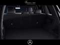 Mercedes-Benz EQB 250 PROGRESSIVE-ADV.+KAM.+LED+TOTW.+ Gris - thumbnail 16