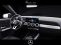 Mercedes-Benz EQB 250 PROGRESSIVE-ADV.+KAM.+LED+TOTW.+ Gris - thumbnail 15