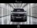 Mercedes-Benz EQB 250 PROGRESSIVE-ADV.+KAM.+LED+TOTW.+ Gris - thumbnail 2