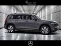 Mercedes-Benz EQB 250 PROGRESSIVE-ADV.+KAM.+LED+TOTW.+ Gris - thumbnail 5