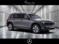 Mercedes-Benz EQB 250 PROGRESSIVE-ADV.+KAM.+LED+TOTW.+ Gris - thumbnail 4