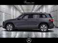 Mercedes-Benz EQB 250 PROGRESSIVE-ADV.+KAM.+LED+TOTW.+ Gris - thumbnail 11
