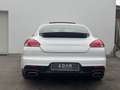 Porsche Panamera 3,0 Diesel Aut.*Schiebedach*Luftfahrwerk*elektr... Weiß - thumbnail 4