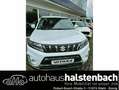Suzuki Vitara 1.5 Hybrid Comfort 4x4 AGS Blanco - thumbnail 2
