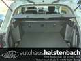 Suzuki Vitara 1.5 Hybrid Comfort 4x4 AGS Blanco - thumbnail 6