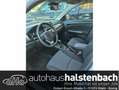 Suzuki Vitara 1.5 Hybrid Comfort 4x4 AGS Blanco - thumbnail 4