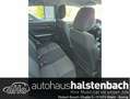 Suzuki Vitara 1.5 Hybrid Comfort 4x4 AGS Blanco - thumbnail 8