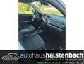 Suzuki Vitara 1.5 Hybrid Comfort 4x4 AGS Blanco - thumbnail 7