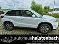 Suzuki Vitara 1.5 Hybrid Comfort 4x4 AGS Blanco - thumbnail 1
