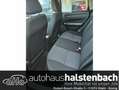 Suzuki Vitara 1.5 Hybrid Comfort 4x4 AGS Blanco - thumbnail 5