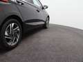 Hyundai i20 1.0 T-GDI Comfort | automaat | Zwart - thumbnail 34