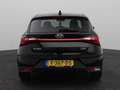 Hyundai i20 1.0 T-GDI Comfort | automaat | Zwart - thumbnail 5