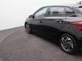 Hyundai i20 1.0 T-GDI Comfort | automaat | Zwart - thumbnail 31