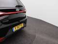 Hyundai i20 1.0 T-GDI Comfort | automaat | Zwart - thumbnail 32