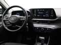Hyundai i20 1.0 T-GDI Comfort | automaat | Zwart - thumbnail 26