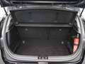 Hyundai i20 1.0 T-GDI Comfort | automaat | Zwart - thumbnail 28