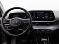 Hyundai i20 1.0 T-GDI Comfort | automaat | Zwart - thumbnail 7