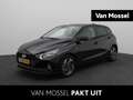 Hyundai i20 1.0 T-GDI Comfort | automaat | Zwart - thumbnail 1
