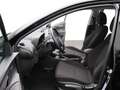 Hyundai i20 1.0 T-GDI Comfort | automaat | Zwart - thumbnail 11