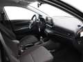 Hyundai i20 1.0 T-GDI Comfort | automaat | Zwart - thumbnail 25