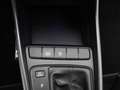 Hyundai i20 1.0 T-GDI Comfort | automaat | Zwart - thumbnail 21