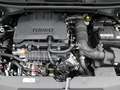 Hyundai i20 1.0 T-GDI Comfort | automaat | Zwart - thumbnail 29