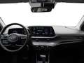Hyundai i20 1.0 T-GDI Comfort | automaat | Zwart - thumbnail 27