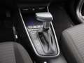 Hyundai i20 1.0 T-GDI Comfort | automaat | Zwart - thumbnail 16