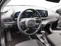 Hyundai i20 1.0 T-GDI Comfort | automaat | Zwart - thumbnail 24