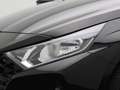 Hyundai i20 1.0 T-GDI Comfort | automaat | Zwart - thumbnail 14