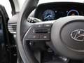 Hyundai i20 1.0 T-GDI Comfort | automaat | Zwart - thumbnail 17