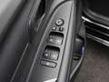 Hyundai i20 1.0 T-GDI Comfort | automaat | Zwart - thumbnail 23