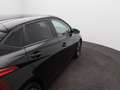 Hyundai i20 1.0 T-GDI Comfort | automaat | Zwart - thumbnail 35