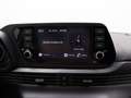 Hyundai i20 1.0 T-GDI Comfort | automaat | Zwart - thumbnail 15