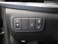 Hyundai i20 1.0 T-GDI Comfort | automaat | Zwart - thumbnail 22