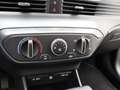 Hyundai i20 1.0 T-GDI Comfort | automaat | Zwart - thumbnail 19