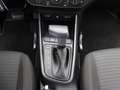 Hyundai i20 1.0 T-GDI Comfort | automaat | Zwart - thumbnail 10