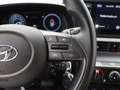 Hyundai i20 1.0 T-GDI Comfort | automaat | Zwart - thumbnail 18
