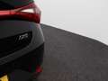 Hyundai i20 1.0 T-GDI Comfort | automaat | Zwart - thumbnail 33