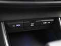 Hyundai i20 1.0 T-GDI Comfort | automaat | Zwart - thumbnail 20
