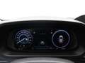 Hyundai i20 1.0 T-GDI Comfort | automaat | Zwart - thumbnail 8
