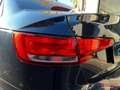 Audi A4 4 (8W2) 2.0 TFSi 16V Design Luxe S-Tronic7 252 cv Bleu - thumbnail 17